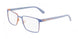 CALVIN KLEIN JEANS CKJ22207 Eyeglasses