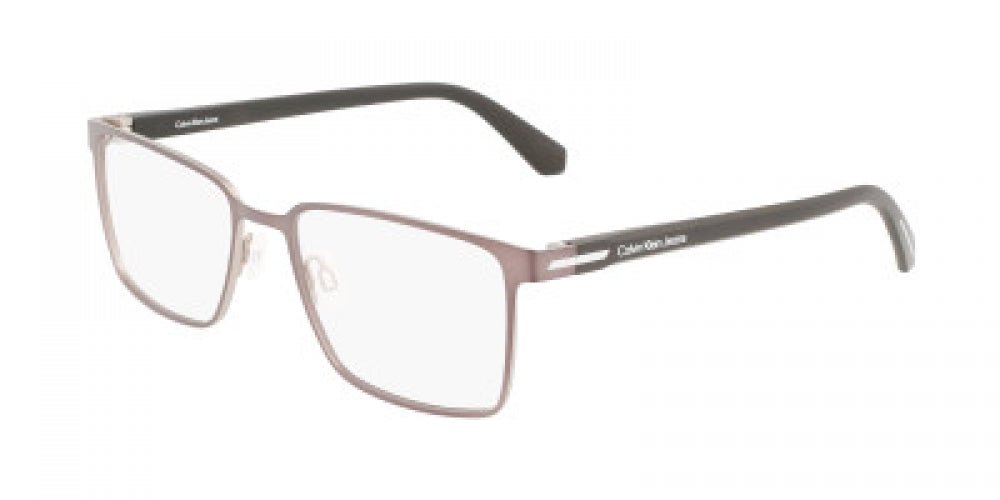 CALVIN KLEIN JEANS CKJ22207 Eyeglasses