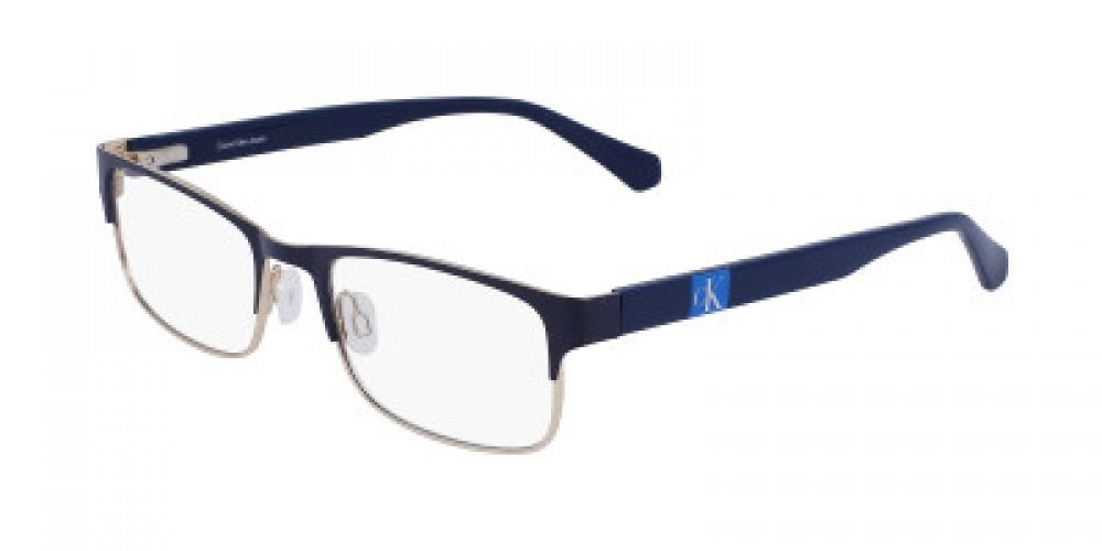 CALVIN KLEIN JEANS CKJ22221 Eyeglasses