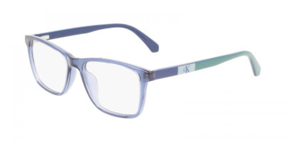 CALVIN KLEIN JEANS CKJ22302 Eyeglasses