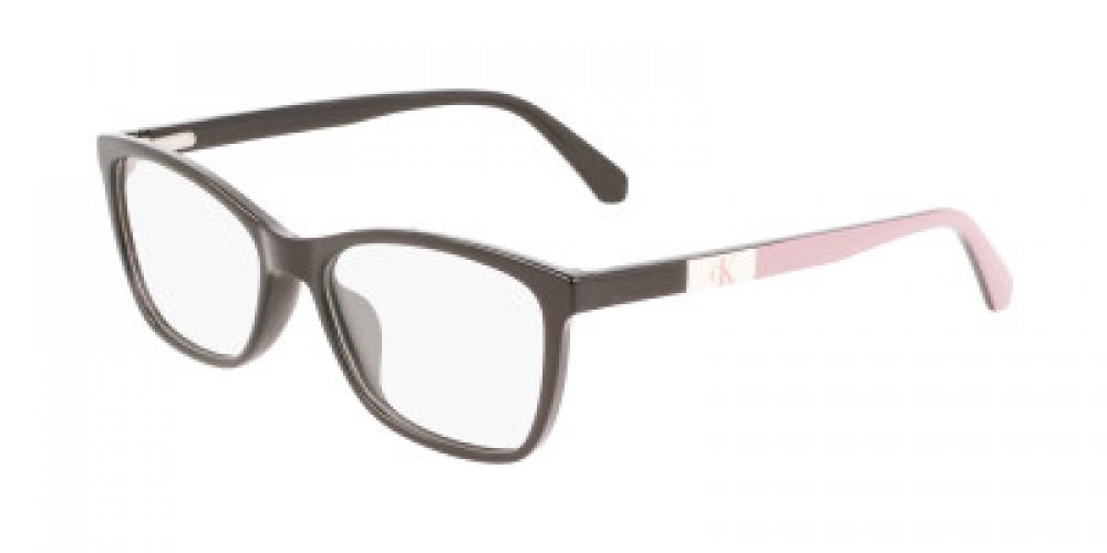 CALVIN KLEIN JEANS CKJ22304 Eyeglasses