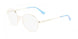 CALVIN KLEIN JEANS CKJ22305 Eyeglasses