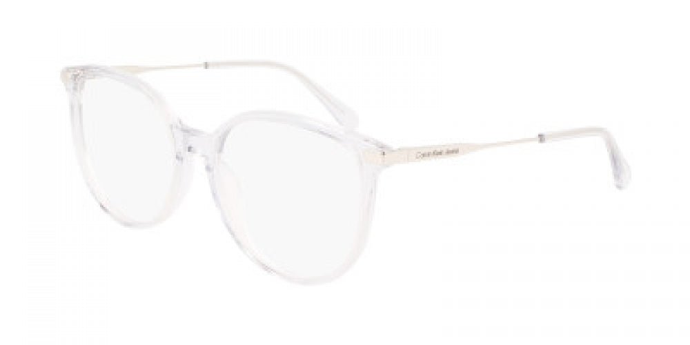 Calvin klein jeans glasses frames online