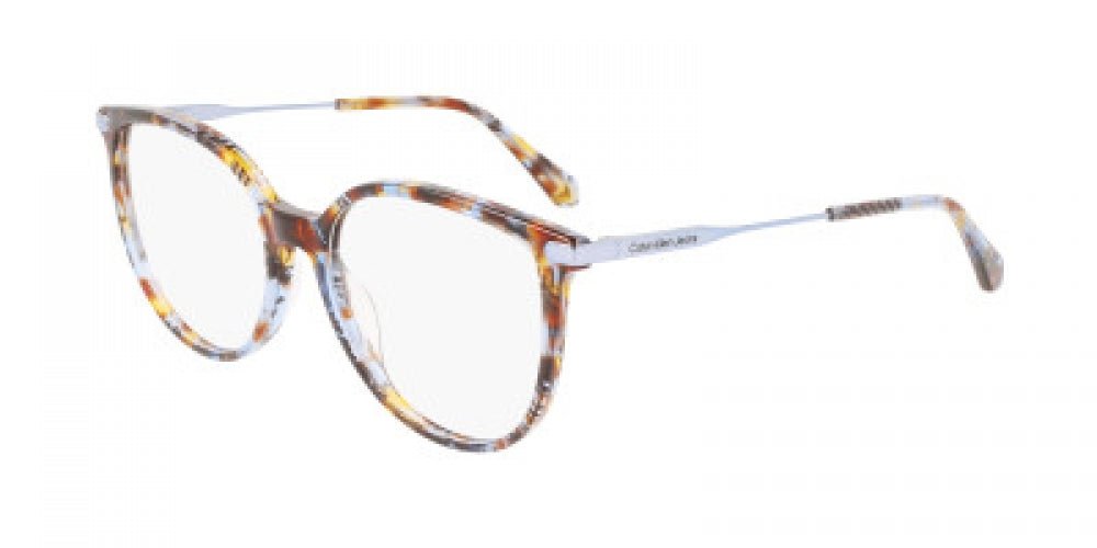 CALVIN KLEIN JEANS CKJ22612 Eyeglasses