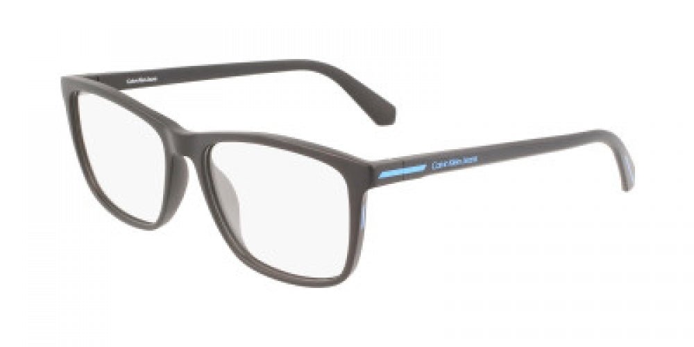 CALVIN KLEIN JEANS CKJ22615 Eyeglasses