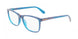 CALVIN KLEIN JEANS CKJ22615 Eyeglasses