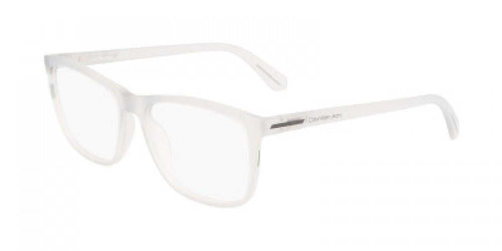 CALVIN KLEIN JEANS CKJ22615 Eyeglasses