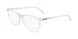 CALVIN KLEIN JEANS CKJ22615 Eyeglasses