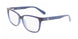 CALVIN KLEIN JEANS CKJ22619 Eyeglasses