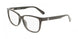 CALVIN KLEIN JEANS CKJ22619 Eyeglasses