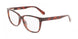 CALVIN KLEIN JEANS CKJ22619 Eyeglasses