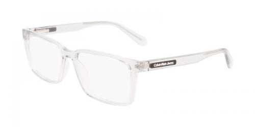 CALVIN KLEIN JEANS CKJ22620 Eyeglasses - designeroptics.com