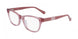 CALVIN KLEIN JEANS CKJ22645 Eyeglasses