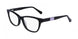 CALVIN KLEIN JEANS CKJ22645 Eyeglasses