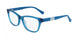 CALVIN KLEIN JEANS CKJ22645 Eyeglasses