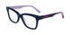 CALVIN KLEIN JEANS CKJ22648 Eyeglasses