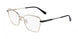 CALVIN KLEIN JEANS CKJ23204 Eyeglasses