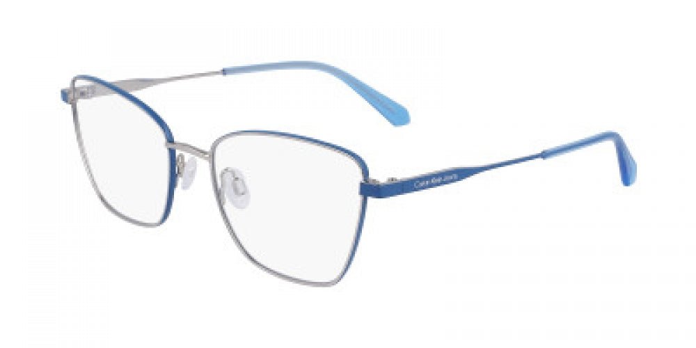 CALVIN KLEIN JEANS CKJ23204 Eyeglasses