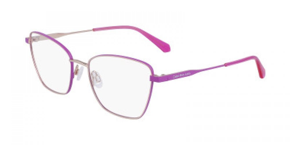 CALVIN KLEIN JEANS CKJ23204 Eyeglasses