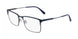 CALVIN KLEIN JEANS CKJ23205 Eyeglasses