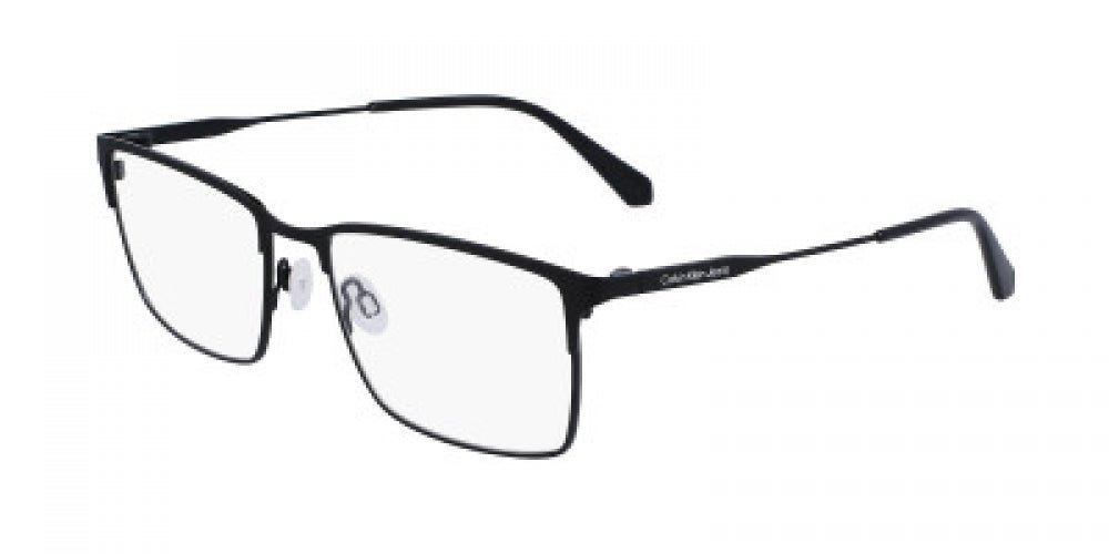 CALVIN KLEIN JEANS CKJ23205 Eyeglasses