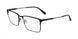 CALVIN KLEIN JEANS CKJ23205 Eyeglasses