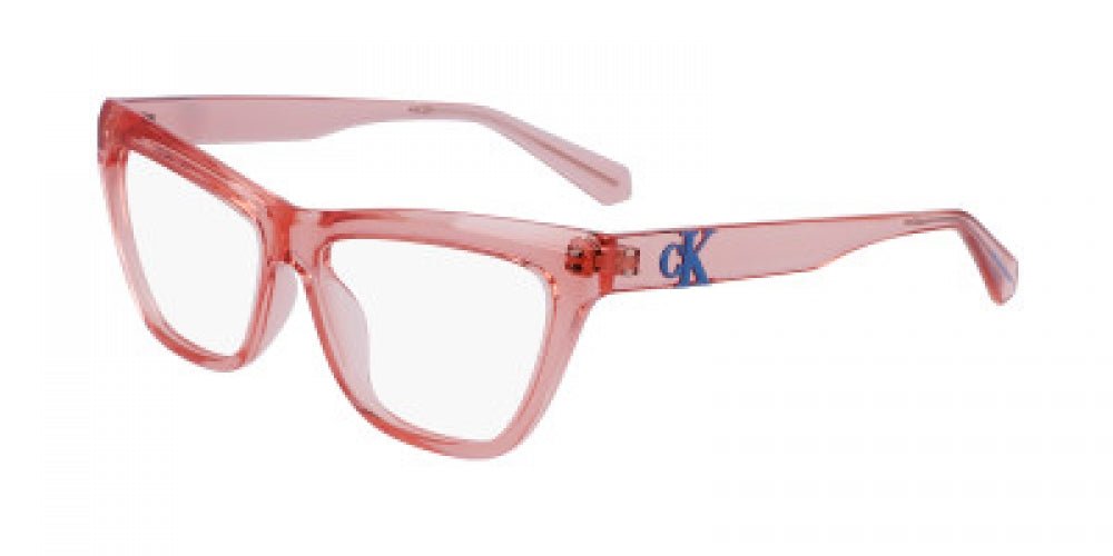 CALVIN KLEIN JEANS CKJ23614 Eyeglasses