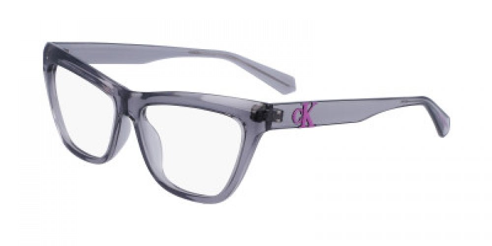 CALVIN KLEIN JEANS CKJ23614 Eyeglasses