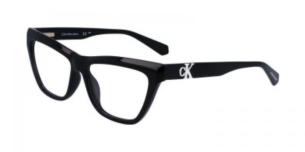 CALVIN KLEIN JEANS CKJ23614 Eyeglasses