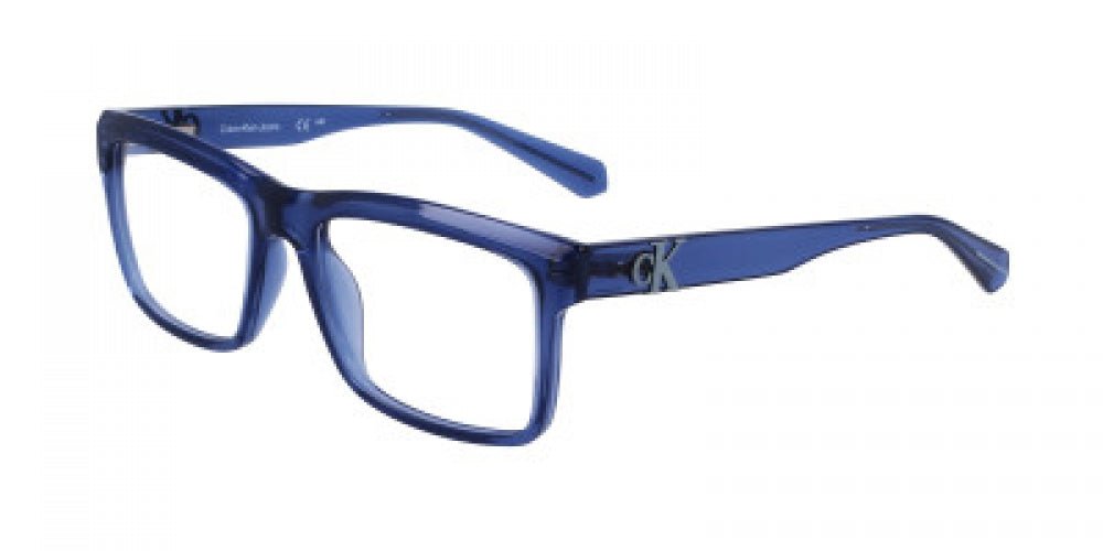 CALVIN KLEIN JEANS CKJ23615 Eyeglasses