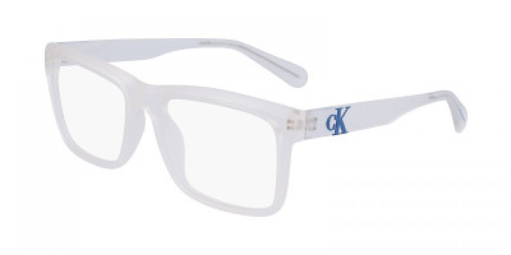 CALVIN KLEIN JEANS CKJ23615 Eyeglasses