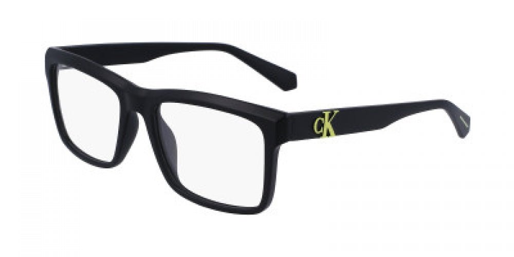 CALVIN KLEIN JEANS CKJ23615 Eyeglasses