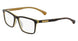 Calvin Klein Jeans CKJ301 Eyeglasses