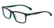 Calvin Klein Jeans CKJ301 Eyeglasses