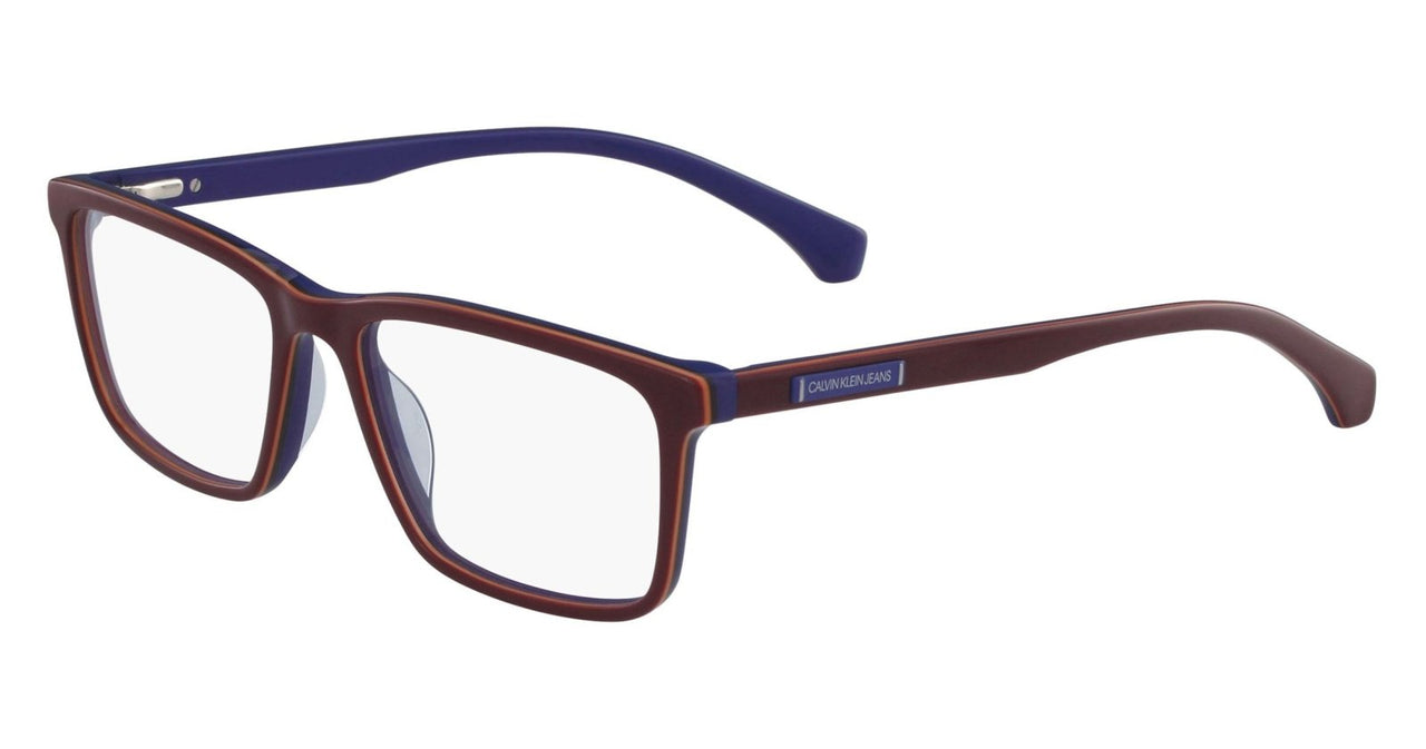 Calvin Klein Jeans CKJ301 Eyeglasses