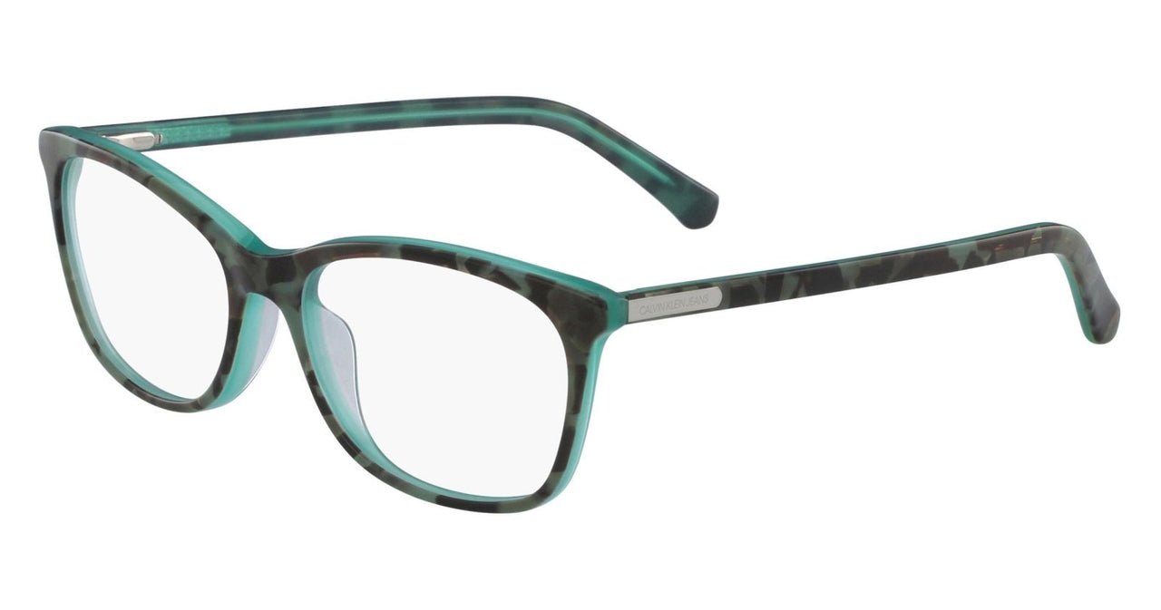 Calvin klein womens frames best sale