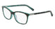 Calvin Klein Jeans CKJ303 Eyeglasses