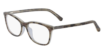 Calvin Klein Jeans CKJ303 Eyeglasses - designeroptics.com