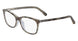 Calvin Klein Jeans CKJ303 Eyeglasses