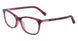 Calvin Klein Jeans CKJ303 Eyeglasses