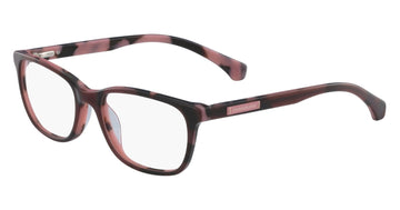 Calvin Klein Jeans CKJ304 Eyeglasses - designeroptics.com