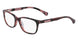 Calvin Klein Jeans CKJ304 Eyeglasses