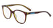 Calvin Klein Jeans CKJ305 Eyeglasses