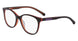 Calvin Klein Jeans CKJ305 Eyeglasses