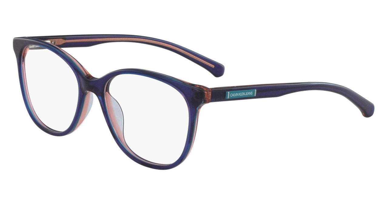 Calvin Klein Jeans CKJ305 Eyeglasses