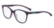 Calvin Klein Jeans CKJ305 Eyeglasses