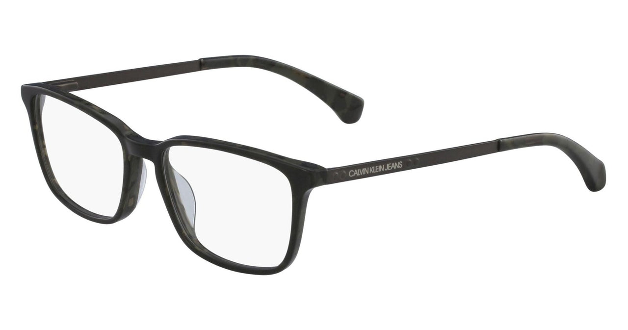 Calvin Klein Jeans CKJ526 Eyeglasses