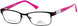 Candies 0130 Eyeglasses