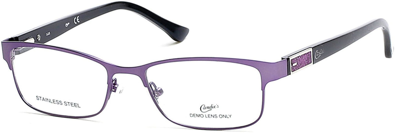Candies 0130 Eyeglasses