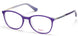 Candies 0142 Eyeglasses